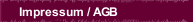 Impressum / AGB 